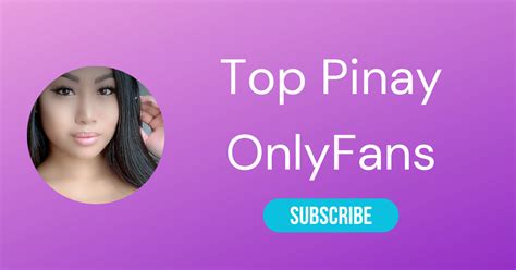 pinay on onlyfans|filipina+onlyfans 